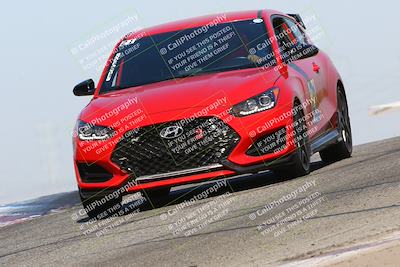 media/Oct-19-2024-Speed Ventures (Sat) [[2b24c230c9]]/Purple/Session 2 (Grapevine)/